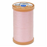 Coats ® Cotton Machine Quilting – S975-350 yard spools