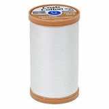 Coats ® Cotton Machine Quilting – S975-350 yard spools