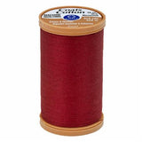 Coats ® Cotton Machine Quilting – S975-350 yard spools