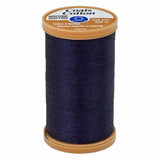 Coats ® Cotton Machine Quilting – S975-350 yard spools