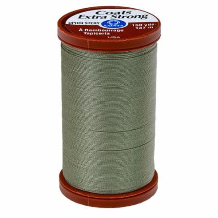 Coats & Clark Extra Strong & Upholstery Thread Coats & Clark Extra Strong &  Upholstery Thread [Coats & Clark S964] - $2.99 : Buy Cheap & Discount  Fashion Fabric Online