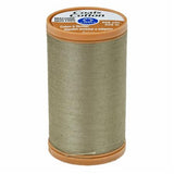 Coats ® Cotton Machine Quilting – S975-350 yard spools