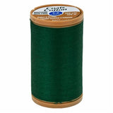 Coats ® Cotton Machine Quilting – S975-350 yard spools