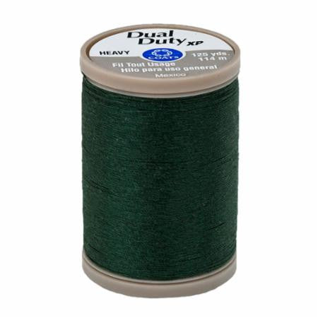 Coats & Clark Dual Duty XP (Xtra Performance) Heavy Thread-125