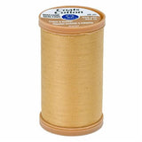 Coats ® Cotton Machine Quilting – S975-350 yard spools