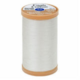 Coats ® Cotton Machine Quilting – S975-350 yard spools