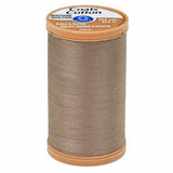 Coats ® Cotton Machine Quilting – S975-350 yard spools