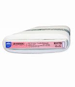 931 td fusible interfacing pellon