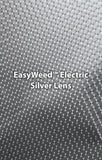 Siser Easyweed Electric Heat Transfer Vinyl