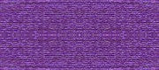 PF0694 Viking Purple