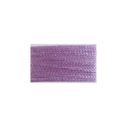 PF0600 Viola