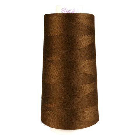 Brown 32065