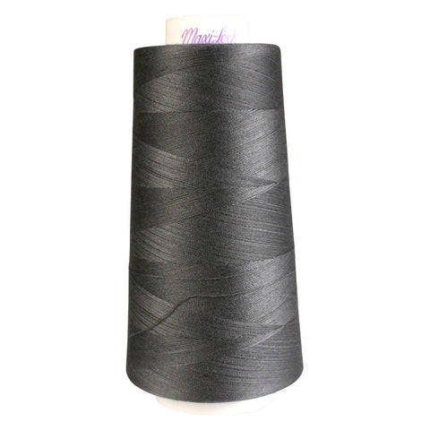 Dark Grey 32086