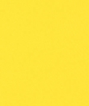 90" Dark Yellow Sheeting