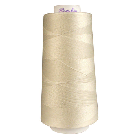 Eggshell 32674