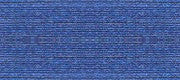 PF0333 Batic Blue