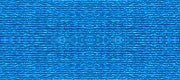 PF0373 California Blue