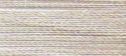 PF0433 Pale Sterling Grey