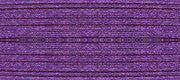 PF0675 Luxury