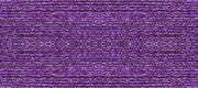 PF0676 Royal Purple
