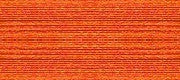 PF0755 Burnt Orange