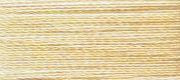 PF0809 Nude Gold