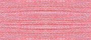 PF1082 Rose Cerise