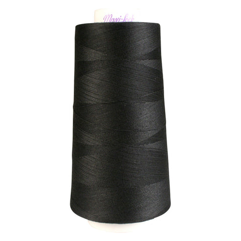 Graphite 32137