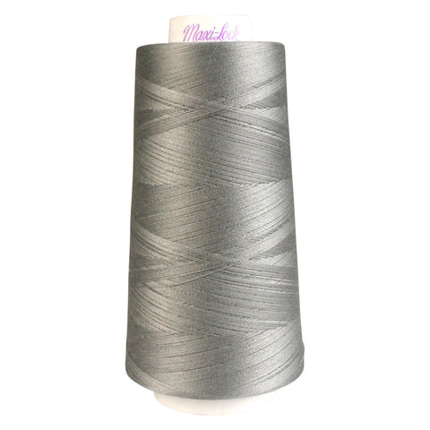 Light Grey 32432