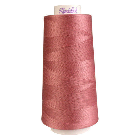 Mauve Pink 32435