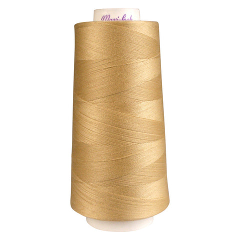 Natural 32599