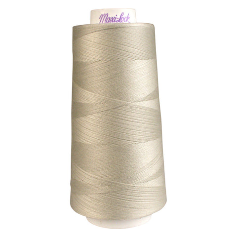 Pearl 32601