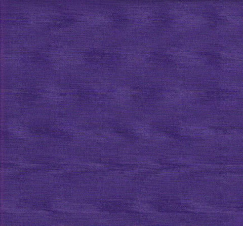 90" Purple Sheeting