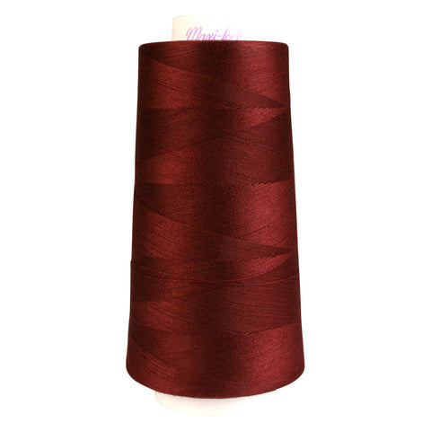 Red Currant 32131