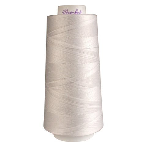 White 32001