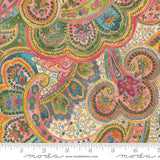 Chelsea Garden by Moda
