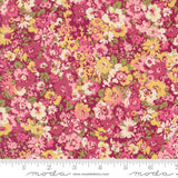 Chelsea Garden by Moda