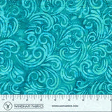 Anthology Charm Batiks