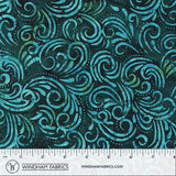 Anthology Charm Batiks