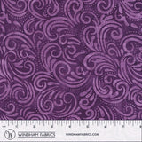 Anthology Charm Batiks