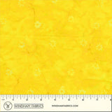 Anthology Charm Batiks