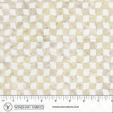 Anthology Charm Batiks