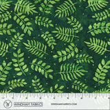 Anthology Charm Batiks