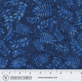 Anthology Charm Batiks