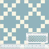 Perfect Points by Windham Fabrics