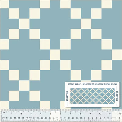 Perfect Points by Windham Fabrics