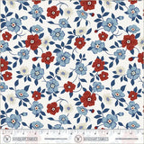 Front Porch by Windham Fabrics