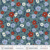 Front Porch by Windham Fabrics