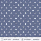 Front Porch by Windham Fabrics