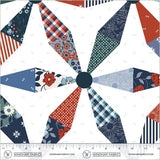 Front Porch by Windham Fabrics